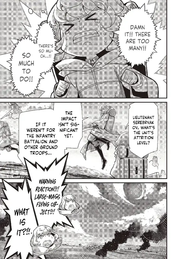 Youjo Senki Chapter 96 image 46_optimized_optimized_optimized